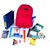 Upper Classmen Backpack Set, 5 units per case Upper Classmen Backpack Set, 5 units per case