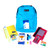 Value Backpack Set, 8 units per case