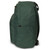 Everest Classic Backpack, 30 units per case