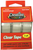 Creative Colors Clear Tape - 3 Ct - 3 X 400 Inches