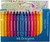 Creative Colors Crayons - 48Ct