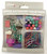 Office Accessory Value Pack - 132 Piece