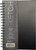 Sketch Book - 6 X 9" - 75 Sheets - Premium Paper
