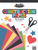 Creative Colors Construction Paper - 9 X 12" - 48 Sheets