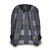 Everest Basic Pattern Backpack, 30 units per case Everest Basic Pattern Backpack, 30 units per case