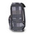 Everest Basic Pattern Backpack, 30 units per case Everest Basic Pattern Backpack, 30 units per case