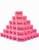 Bulk Pink Erasers, 576 units per case Bulk Pink Erasers, 576 units per case