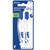 BAZIC 0.2 FL OZ (7 mL) Metal Tip Correction Pen (2/Pack)