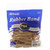 BAZIC 2 Oz./ 56.70 g #64 Rubber Bands