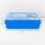 BAZIC Basix Multipurpose Utility Box, 24 units per case