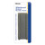 BAZIC Peel-Away Whiteboard Eraser BAZIC Peel-Away Whiteboard Eraser
