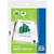 BAZIC Economy Weight Top Loading Sheet Protectors (10/Pack) BAZIC Economy Weight Top Loading Sheet Protectors (10/Pack)