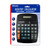 BAZIC 8-Digit Large Desktop Calculator w/ Adjustable Display BAZIC 8-Digit Large Desktop Calculator w/ Adjustable Display