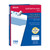 BAZIC #10 Self-Seal Security Envelopes (500/Box)
