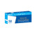 BAZIC #10 Self-Seal White Envelopes (50/Pack)