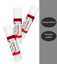 Valor Products Premium Quality 8g Glue Stick, 200 units per case