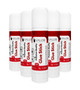 Valor Products Premium Quality 8g Glue Stick, 200 units per case