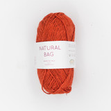 Natural Bag / Natural Bag Print