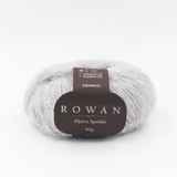 Alpaca Sparkle Alpaca Sparkle