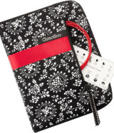 TWIST Interchangeable Needle Set