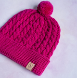 Oberon Hat Kit