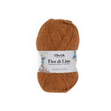 Fior Di Lino