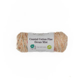 Coastal Cotton Fine Ocean Mist
