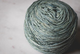 Summer Sock Club - Sock Kit 2026