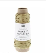Make It Perlichen