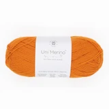 Uni Merino