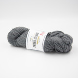 All American Worsted