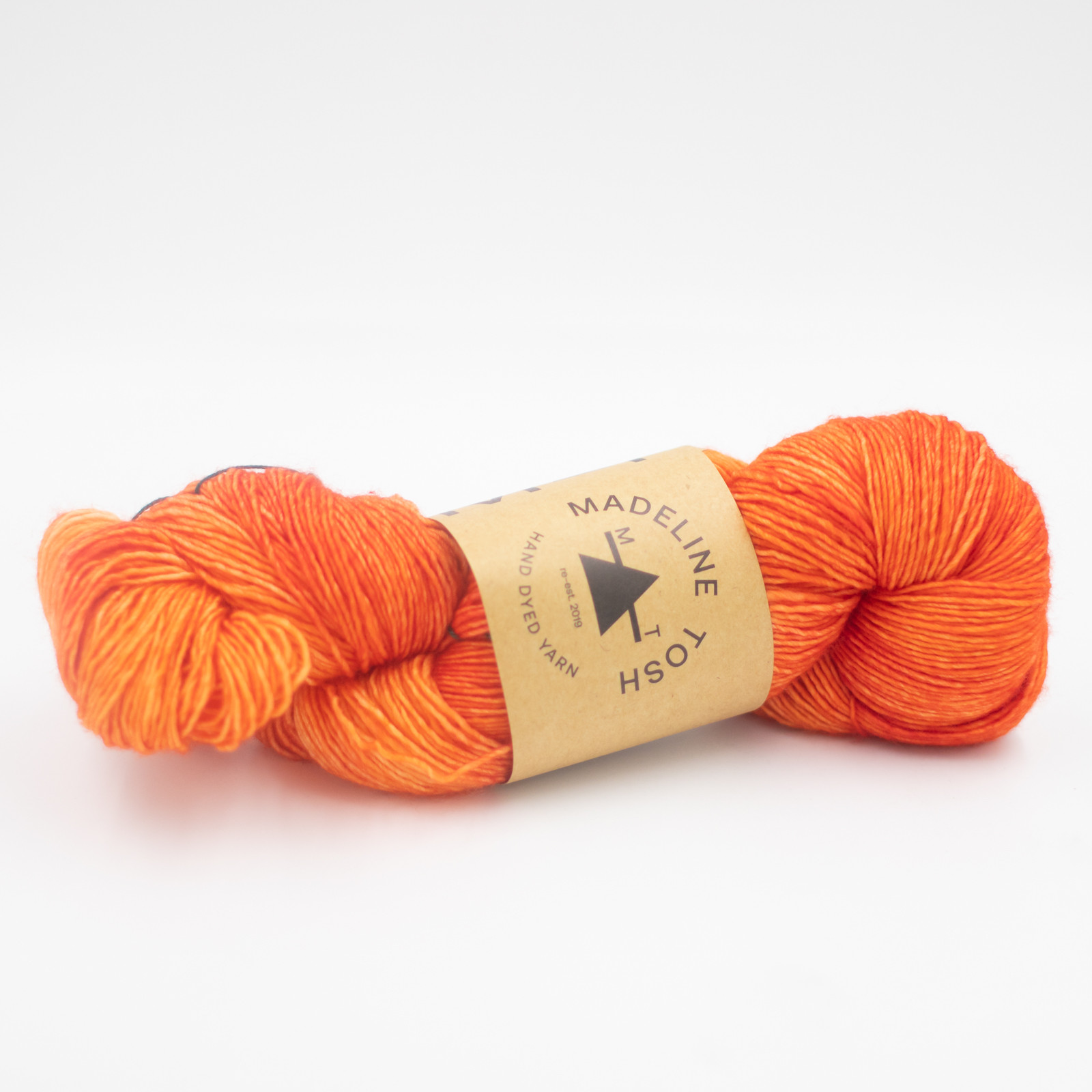 Tosh Merino Light Yarnia