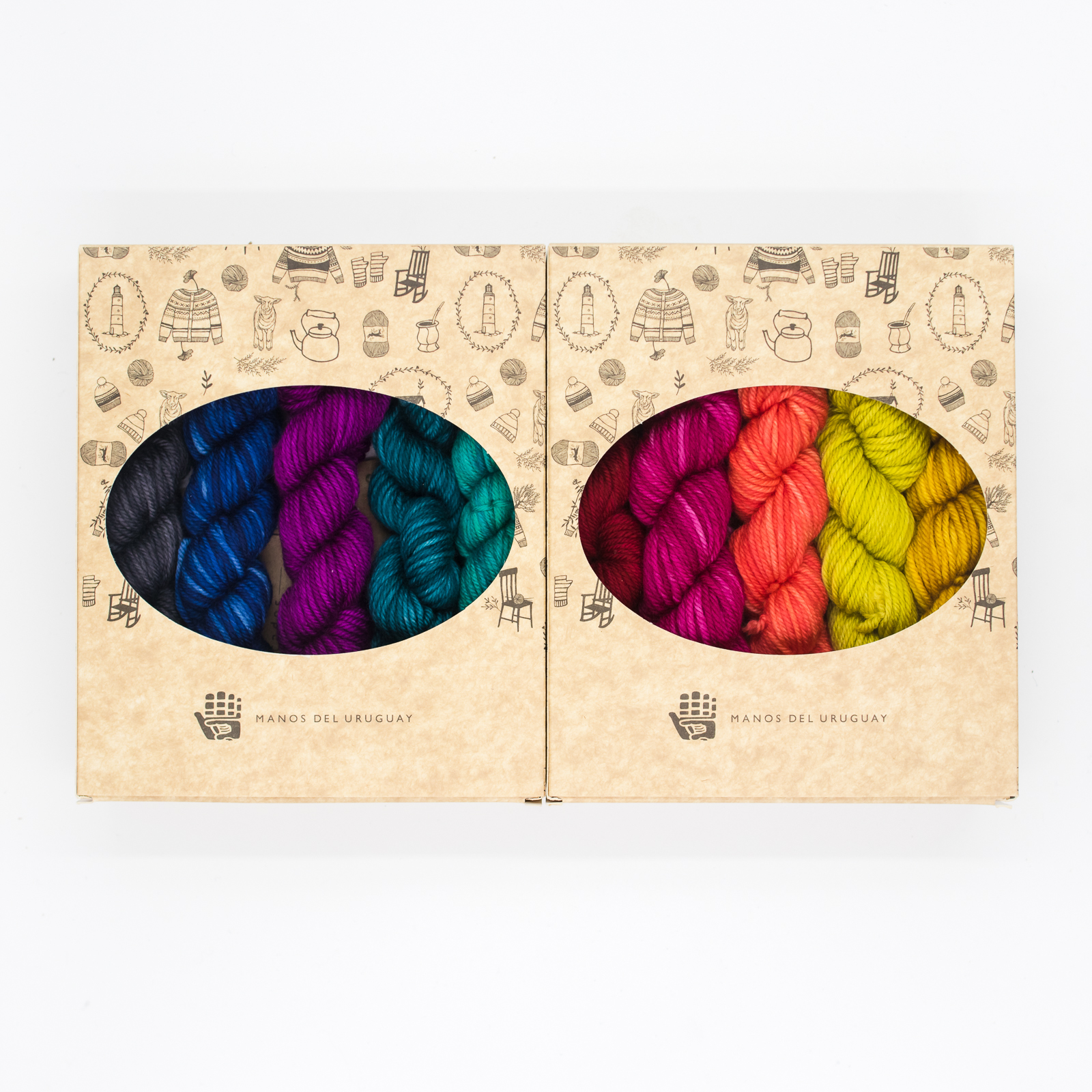 Prym Crochet Hook - Yarnia
