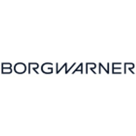 BorgWarner