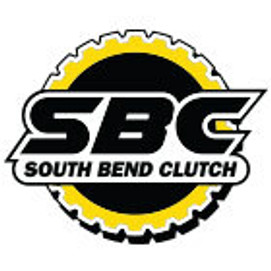 South Bend Clutch