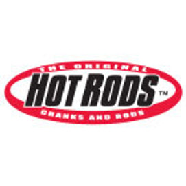 Hot Rods