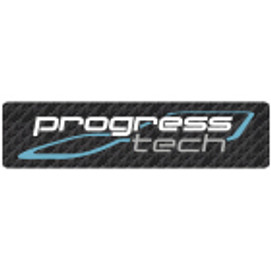 Progress Technology