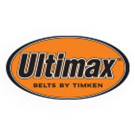 Ultimax