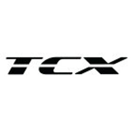 TCX