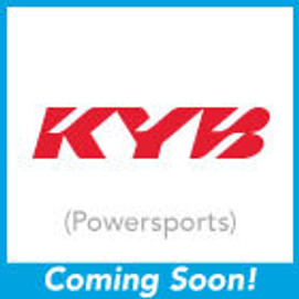 KYB Powersports