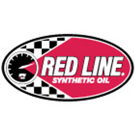 Red Line