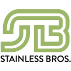 Stainless Bros