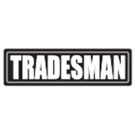 Tradesman