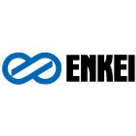 Enkei