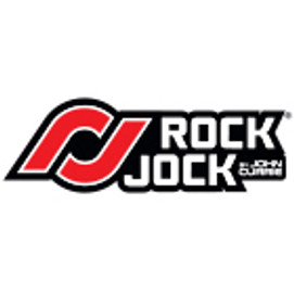 RockJock