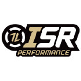ISR Performance