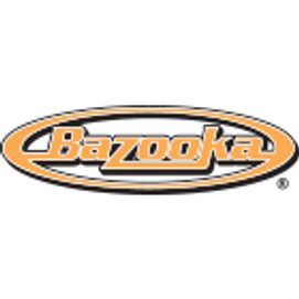 Bazooka