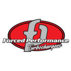 Forced Performance