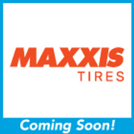 Maxxis