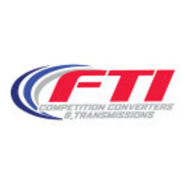 FTI Performance